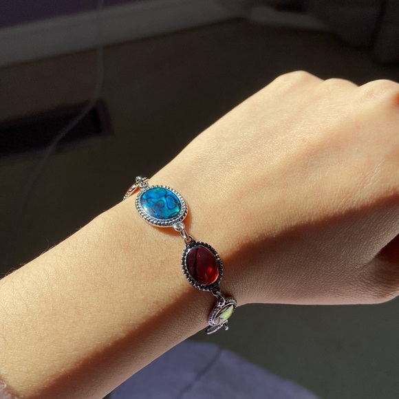 Bracelet - Picture 2 of 5